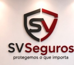 SV Seguros